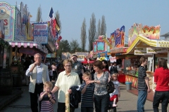 DSCN2151_70