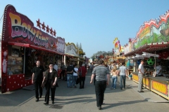 DSCN2155_73