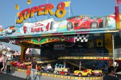 DSCN2158_75