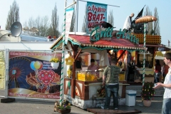 DSCN2159_76
