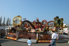 DSCN2160_77