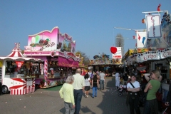 DSCN2161_78