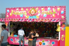 DSCN2163_80
