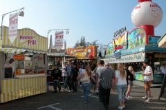 DSCN2165_82