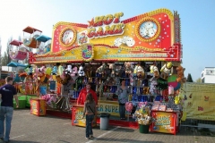 DSCN2166_83