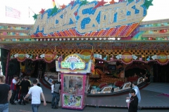 DSCN2170_84