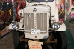 DSCN2179_86