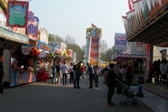 DSCN2181_87