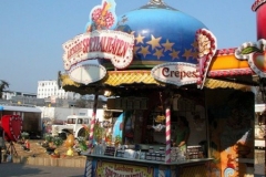 DSCN2182_88