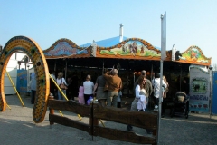 DSCN2183_89