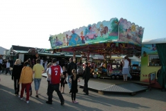 DSCN2184_90