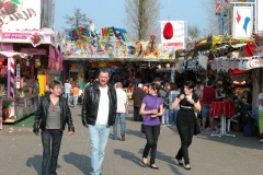 DSCN2199_92