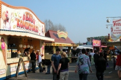 DSCN2200_93