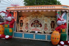 DSCN2253_1