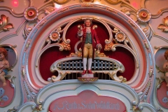 DSCN2254_2