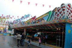 DSCN2259_6