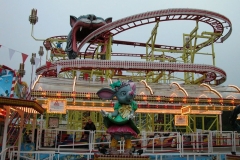 DSCN2260_7