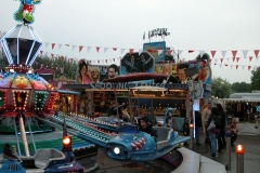 DSCN2265_11