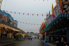 DSCN2270_15