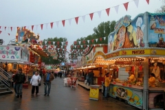 DSCN2273_18