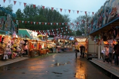 DSCN2277_21