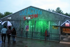 DSCN2278_22