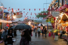 DSCN2279_23