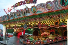 DSCN2281_25