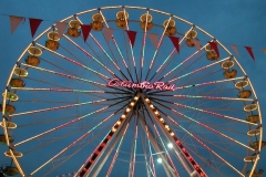 DSCN2284_28