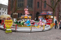 kDSCN5823_2