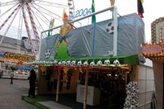 kDSCN5844_18