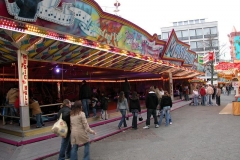 kDSCN5849_23