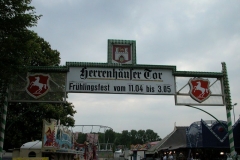 DSCN2291_1
