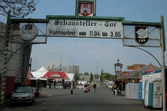 DSCN2298_6