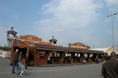 DSCN2299_7