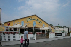 DSCN2303_11