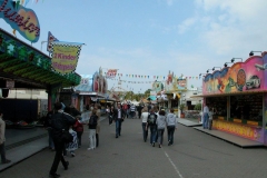 DSCN2307_15