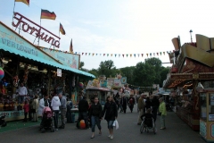 DSCN2308_16