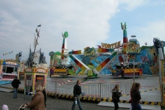 DSCN2309_17