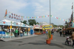DSCN2310_18
