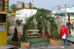 DSCN2311_19