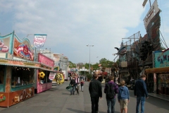 DSCN2314_21