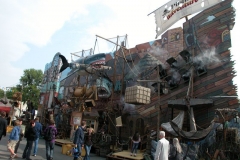 DSCN2315_22
