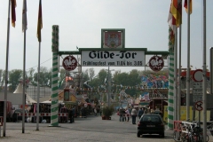 DSCN2320_26
