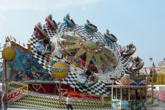 DSCN2322_28