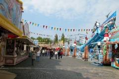 DSCN2324_30