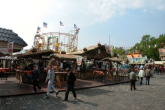 DSCN2326_32