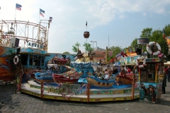 DSCN2327_33