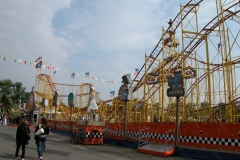 DSCN2333_38