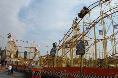 DSCN2335_39